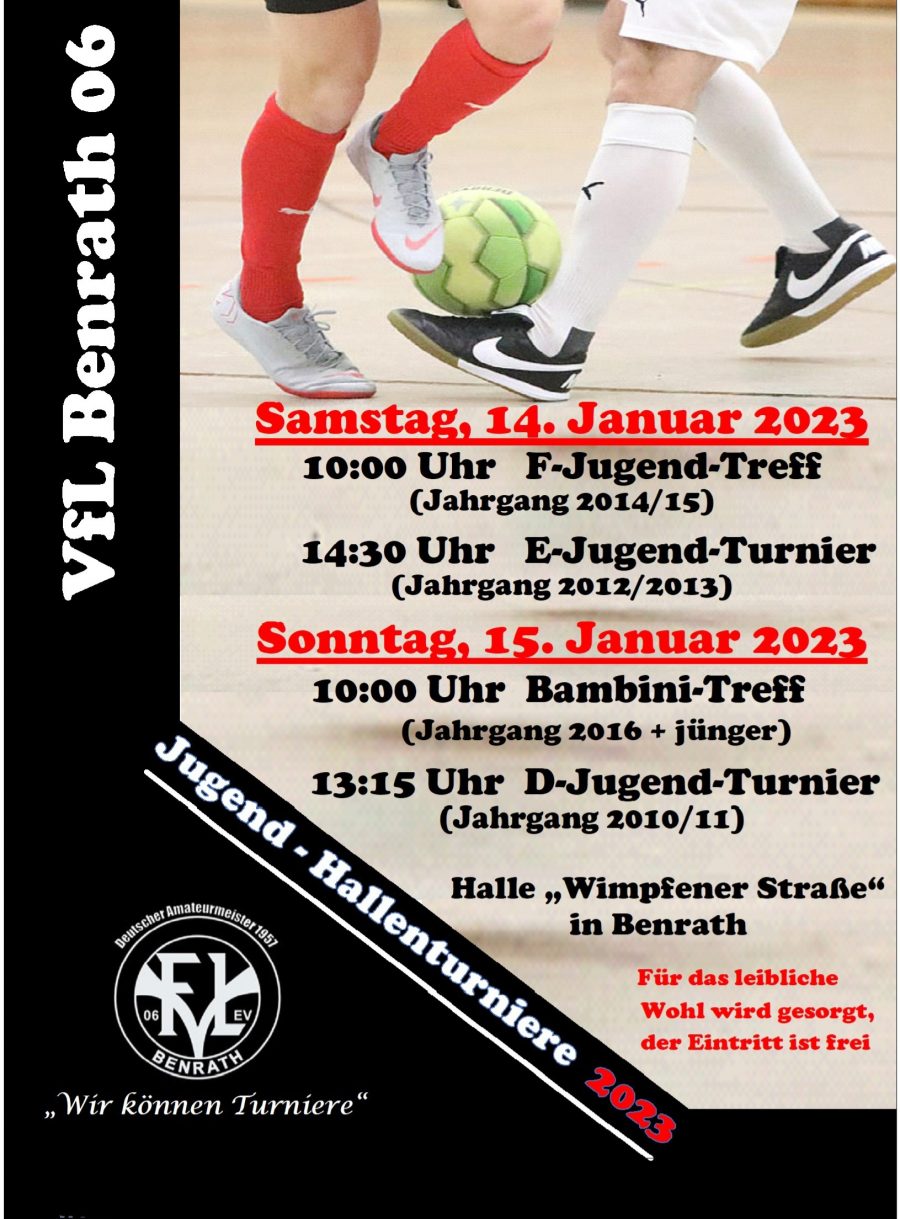 Turnierplakat Januar 2023 (2)