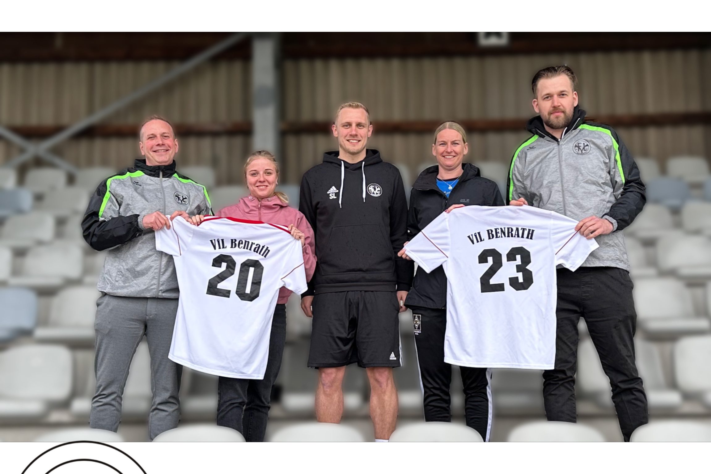 23D86FE5-D1E8-4481-967F-D47DB13C39D4