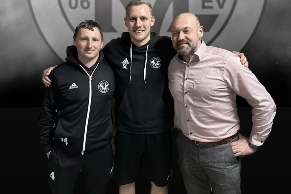 7777AA87-D87B-4F7B-9957-1D09BECCECBE