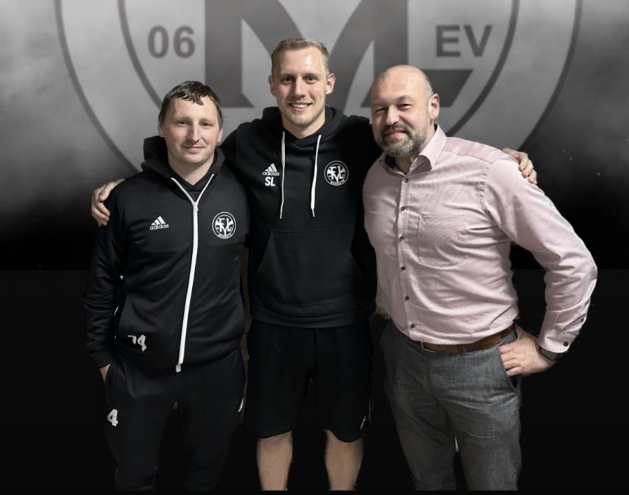 7777AA87-D87B-4F7B-9957-1D09BECCECBE