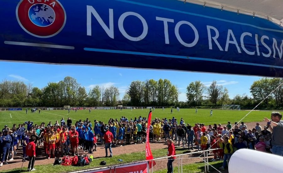 b2f0fb028fcd27c2f49db085c3562e32