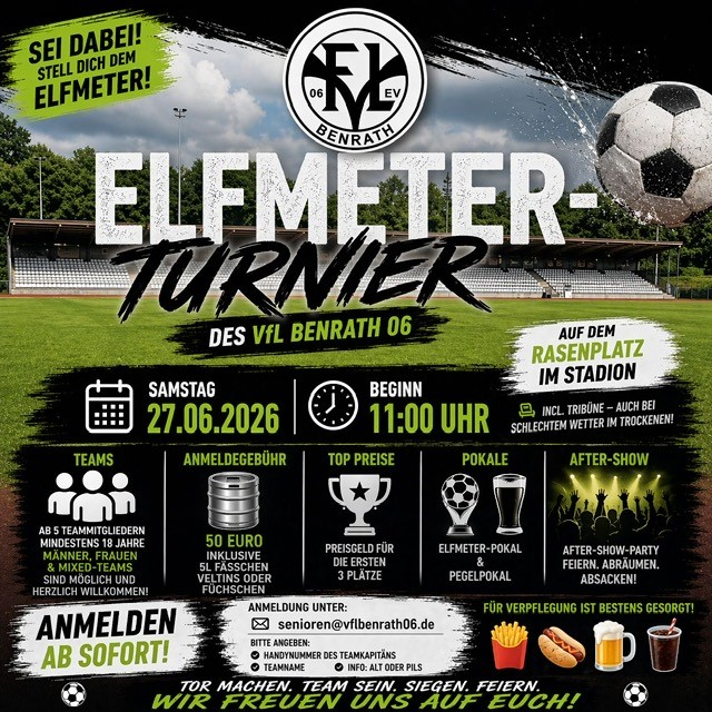 Elfer