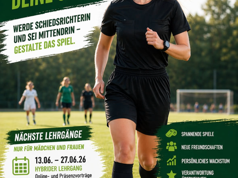 Schiri
