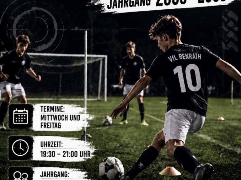 a jugend