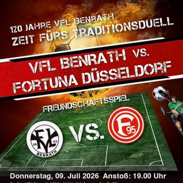 f95