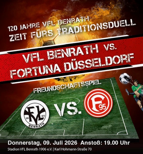 f95
