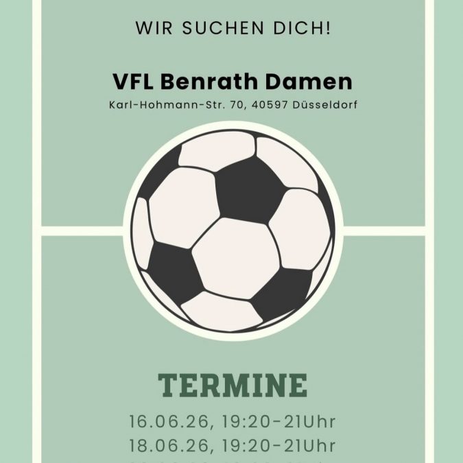 Bild3