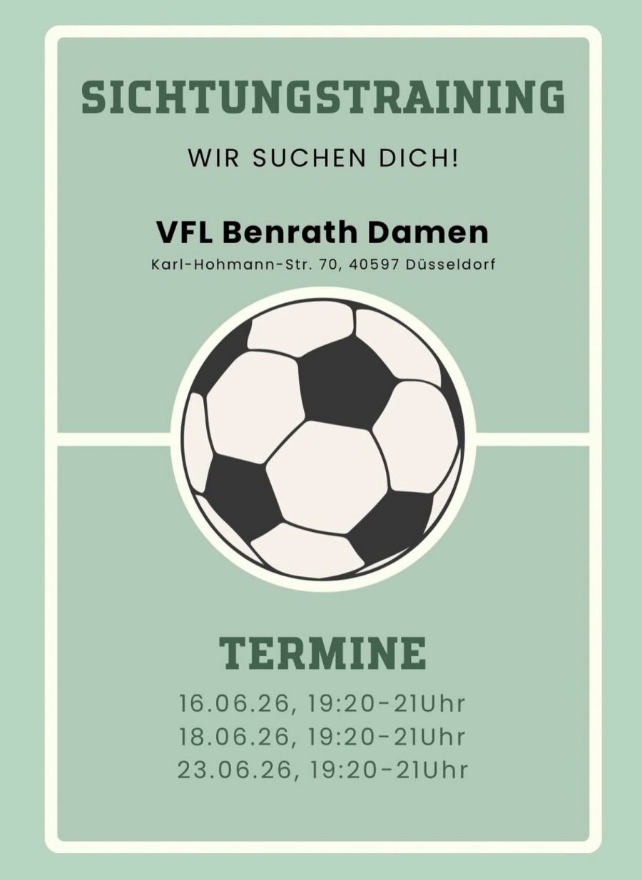 Bild3