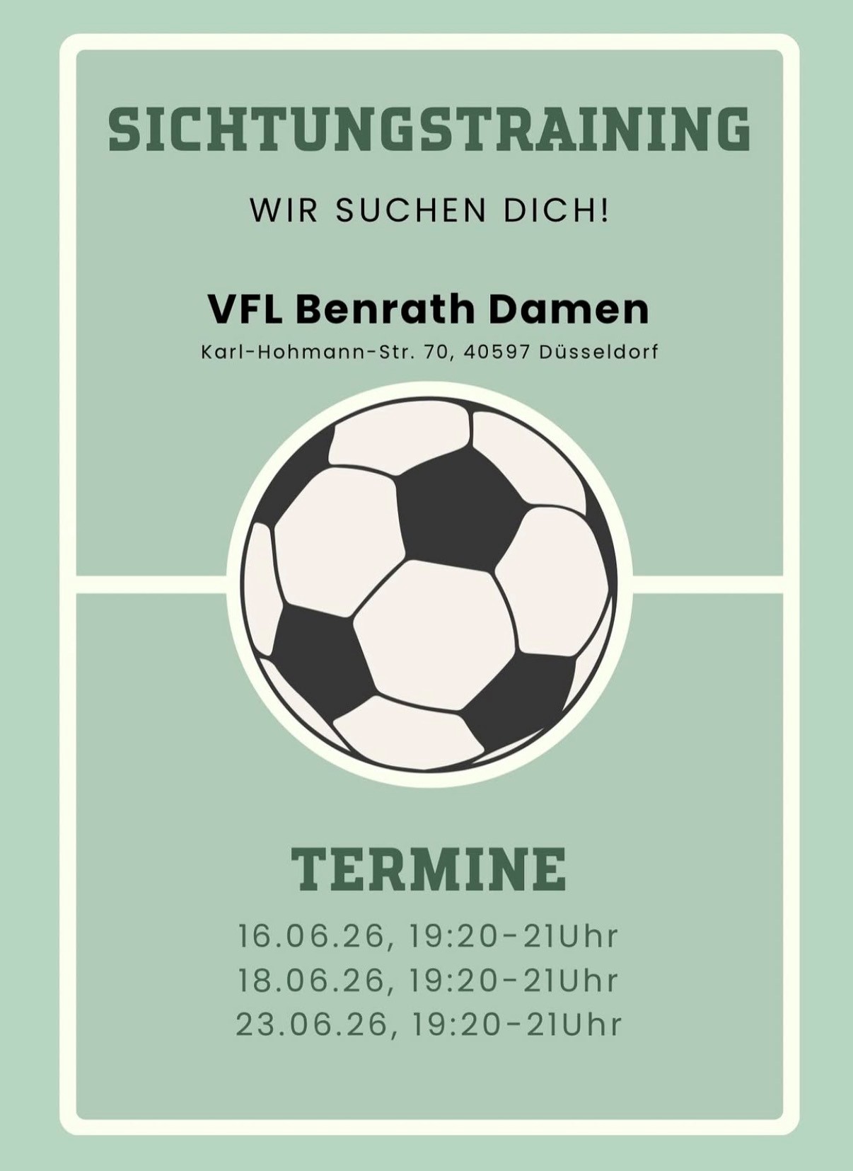 Bild3