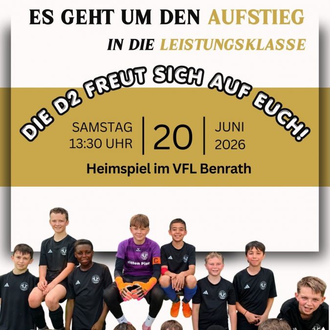 bild4