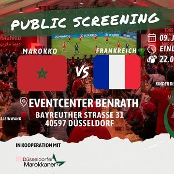 public