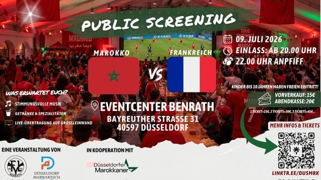 public