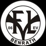 VfL Benrath 06 e.V.